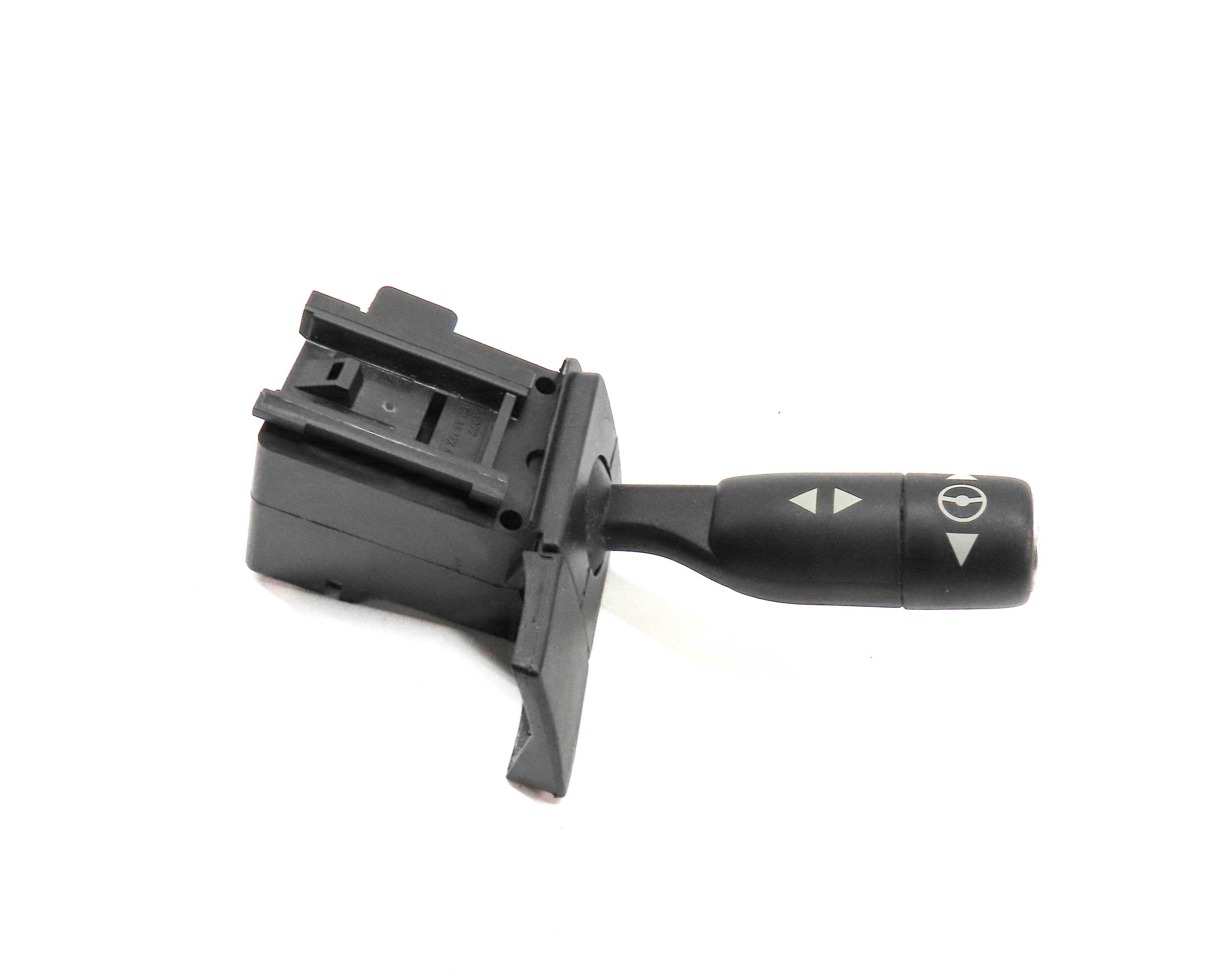 2010 RANGE ROVER (L322) POWER STEERING COLUMN ADJUSTMENT ADJUST SWITCH ARM — exact item pictured